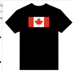 Versatile Summer Simple Casual Crew Neck T-shirt