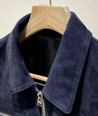 Rechargeable Powerful Dust Blowing Lithium Battery Industrial Dual-use Computer Dust Collector