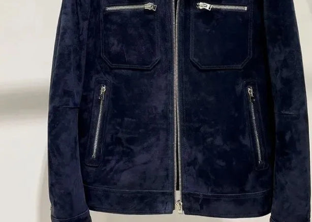 Rechargeable Powerful Dust Blowing Lithium Battery Industrial Dual-use Computer Dust Collector