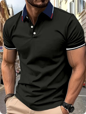 3D Digital Trendy New Printed Series For Men