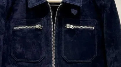 Rechargeable Powerful Dust Blowing Lithium Battery Industrial Dual-use Computer Dust Collector