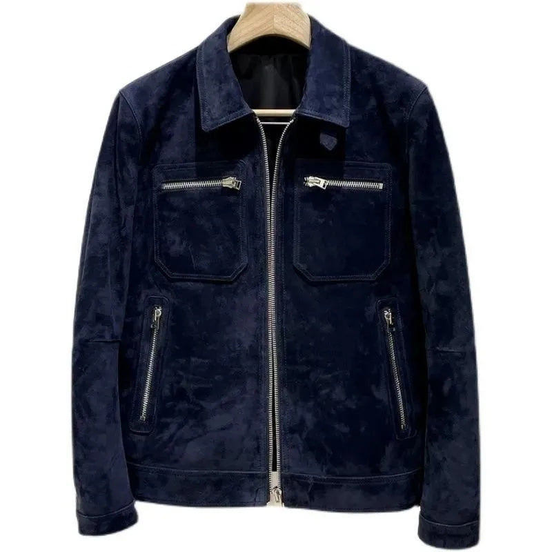 Rechargeable Powerful Dust Blowing Lithium Battery Industrial Dual-use Computer Dust Collector