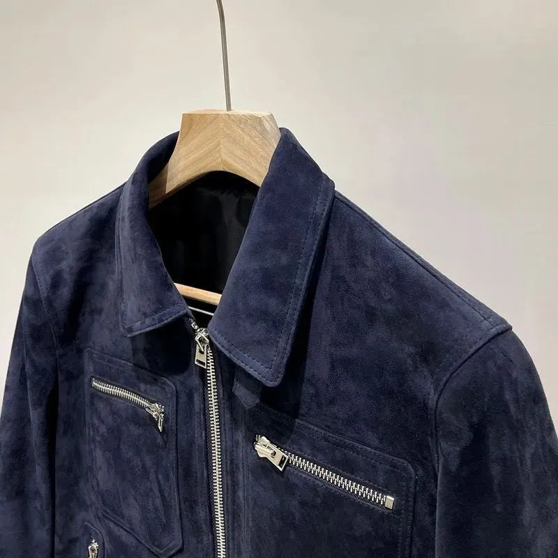 Rechargeable Powerful Dust Blowing Lithium Battery Industrial Dual-use Computer Dust Collector