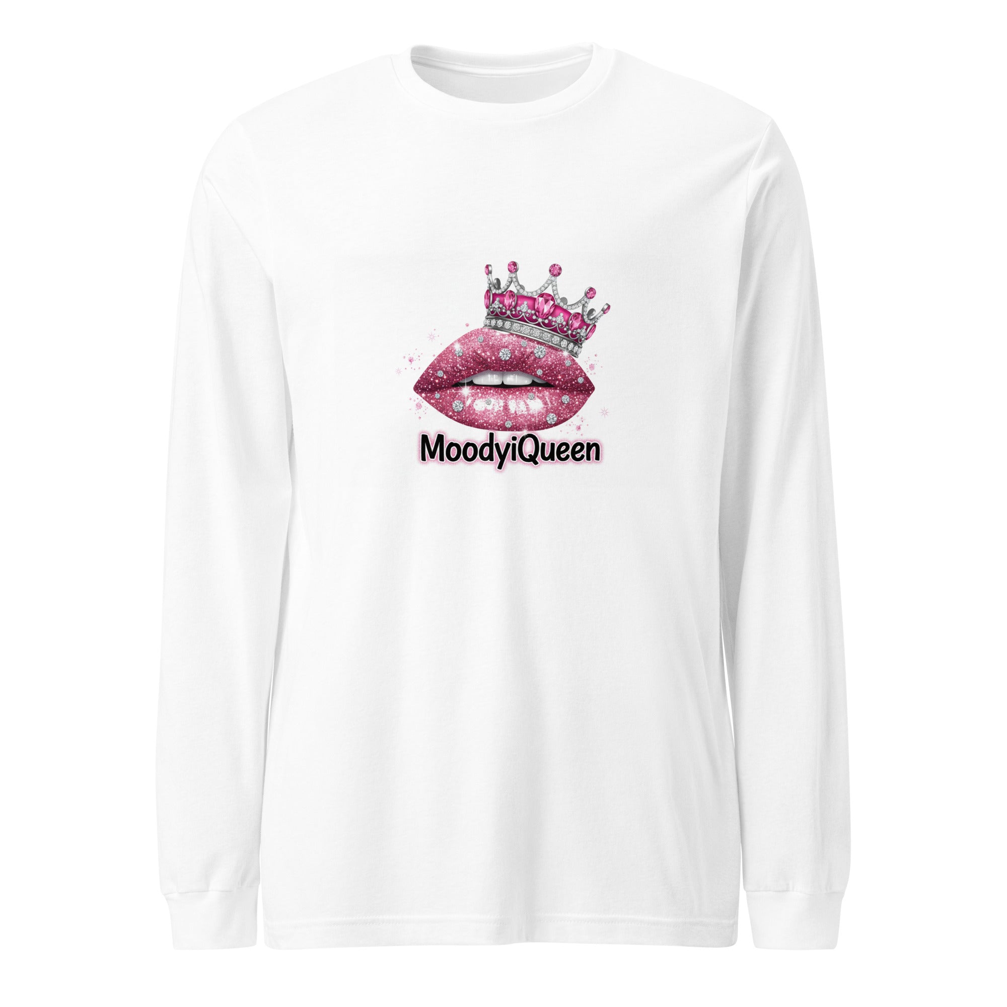 Autumn And Winter Men And Women New Hoodie